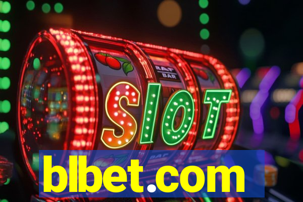 blbet.com