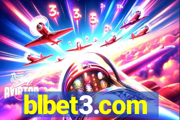 blbet3.com