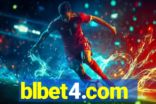 blbet4.com