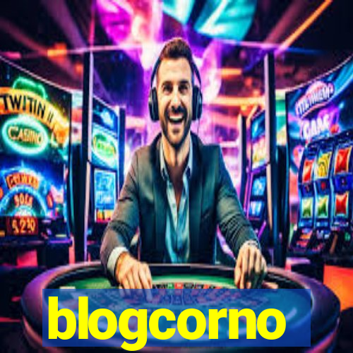 blogcorno