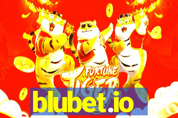 blubet.io