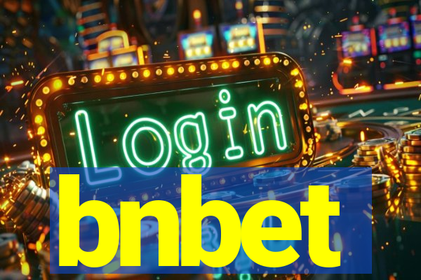 bnbet