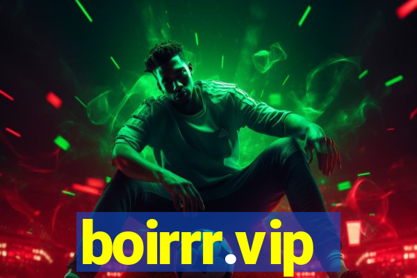 boirrr.vip