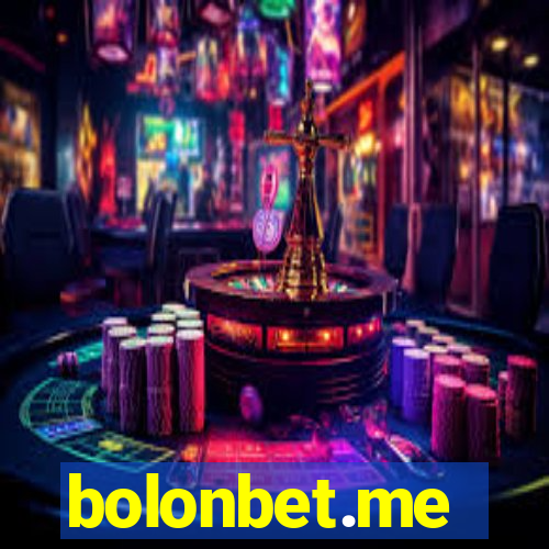 bolonbet.me