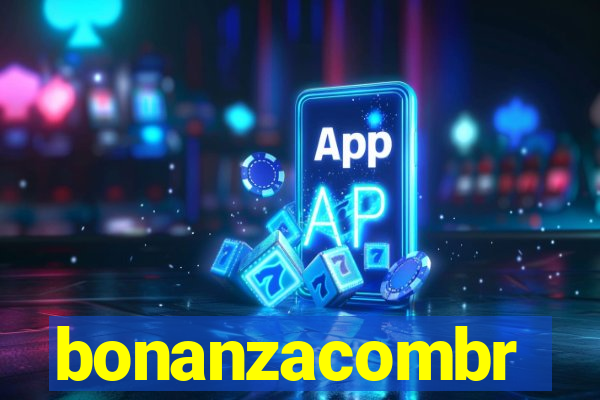 bonanzacombr