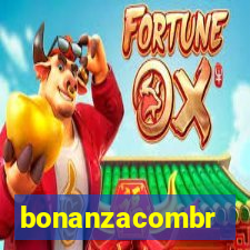 bonanzacombr