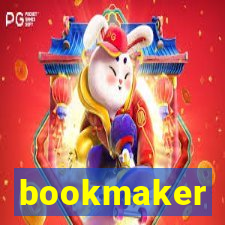 bookmaker