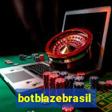 botblazebrasil