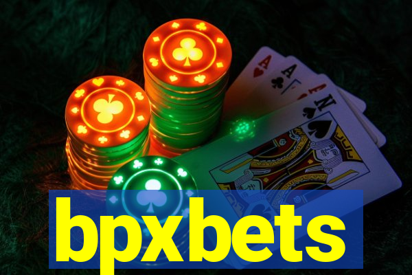 bpxbets