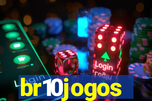 br10jogos