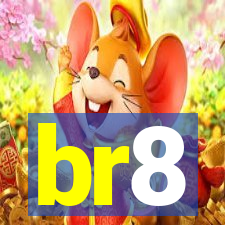 br8