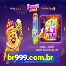 br999.com.br