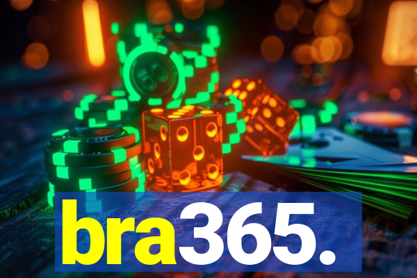 bra365.