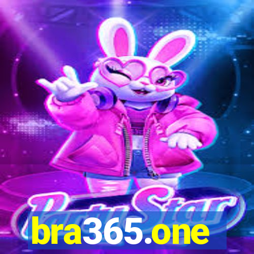 bra365.one