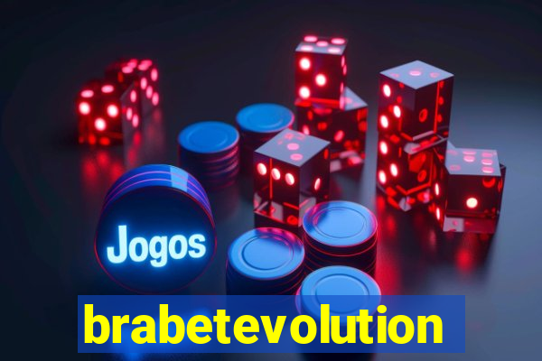 brabetevolution