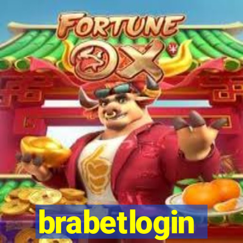 brabetlogin