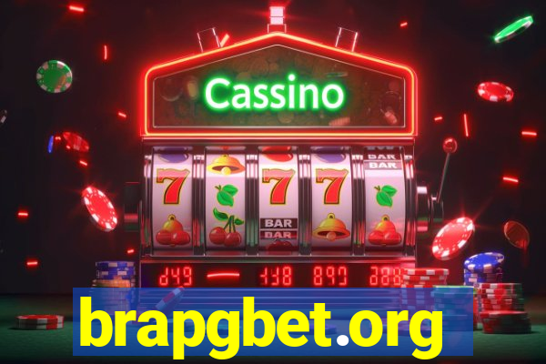 brapgbet.org