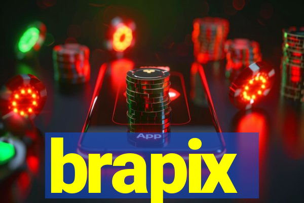 brapix