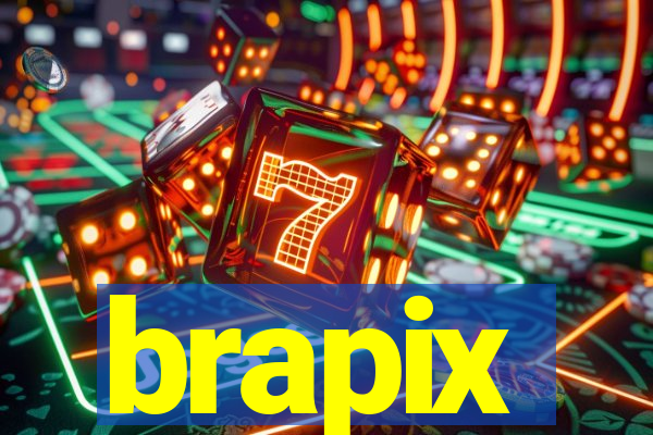 brapix