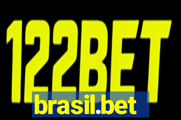 brasil.bet