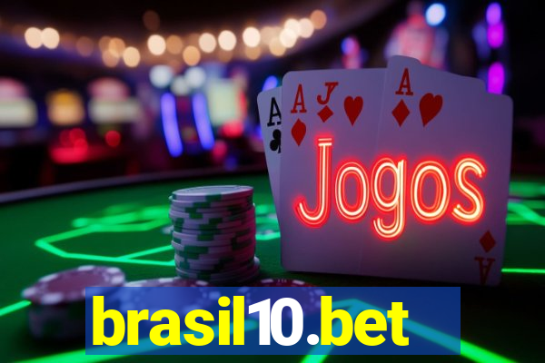 brasil10.bet