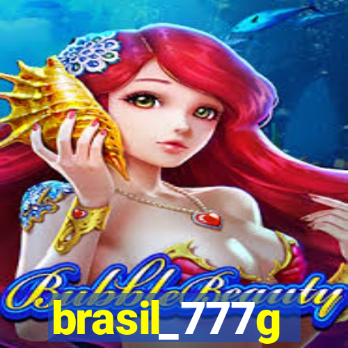 brasil_777g