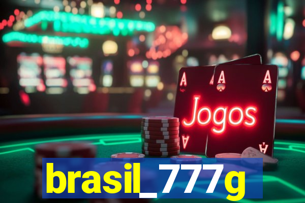 brasil_777g