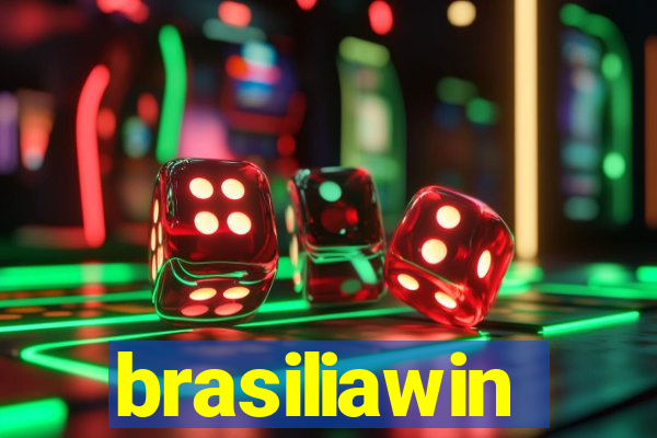 brasiliawin