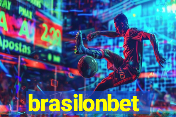 brasilonbet