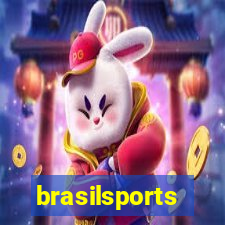 brasilsports