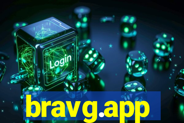 bravg.app