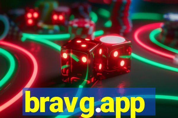 bravg.app