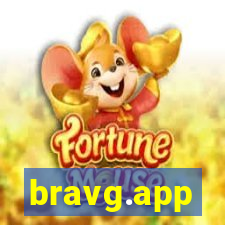 bravg.app