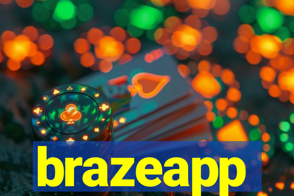 brazeapp