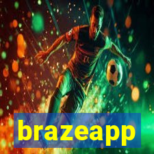 brazeapp