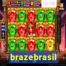 brazebrasil