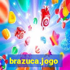 brazuca.jogo