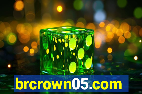 brcrown05.com