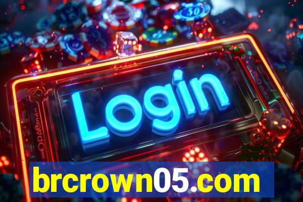 brcrown05.com