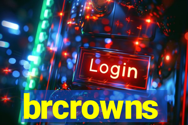 brcrowns