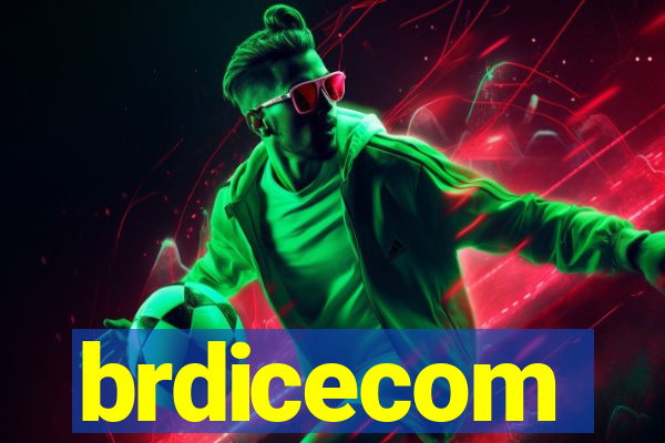 brdicecom