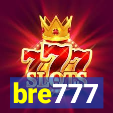 bre777