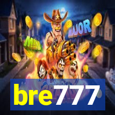 bre777