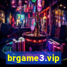 brgame3.vip