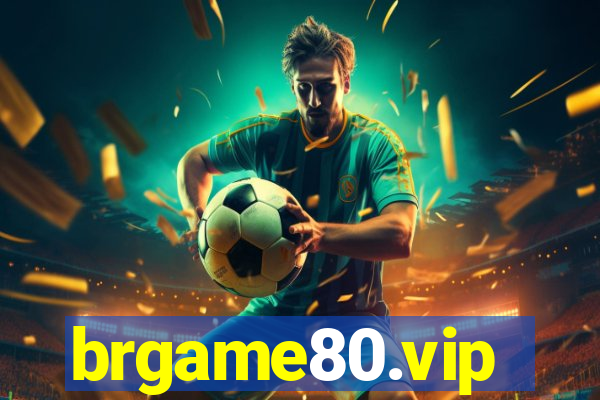 brgame80.vip