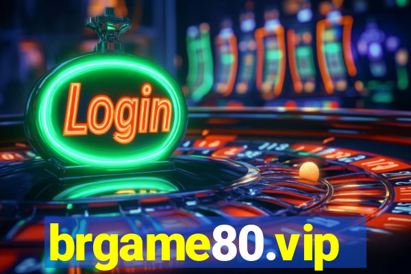 brgame80.vip