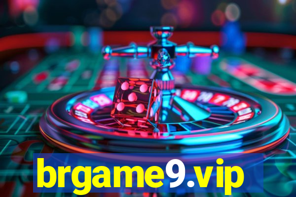 brgame9.vip