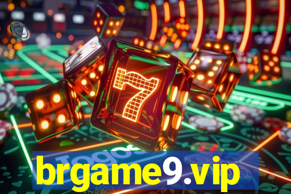 brgame9.vip