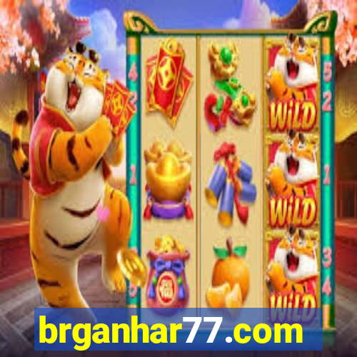 brganhar77.com