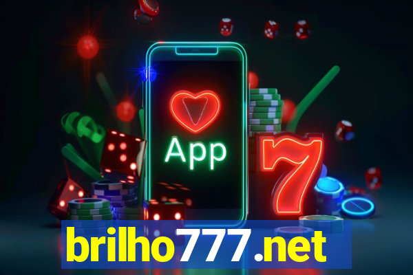 brilho777.net